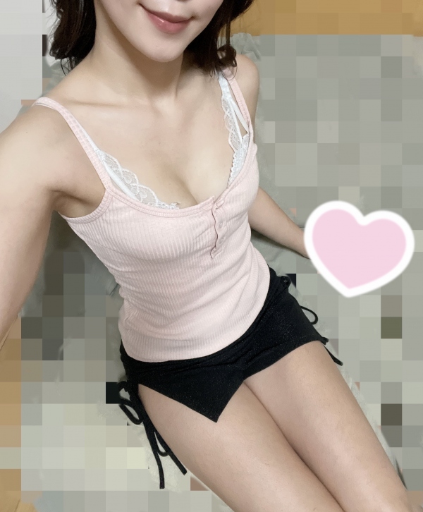 三浦　みみの写メ