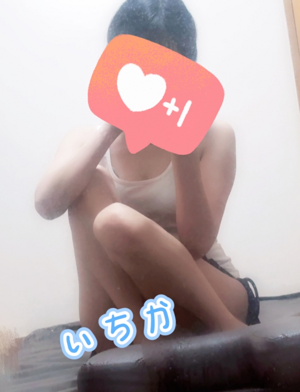 潤　いちかの写メ