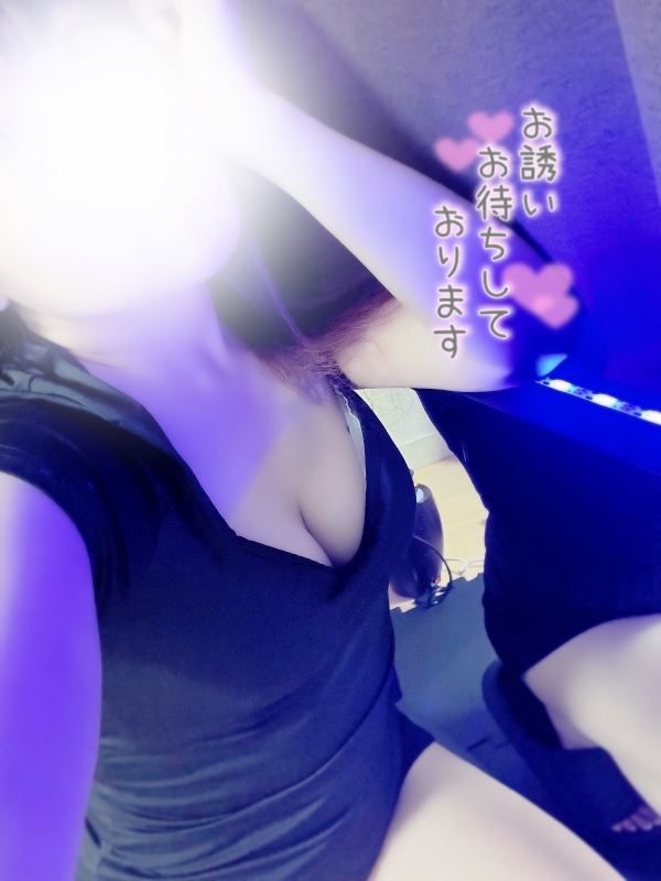 山内　れいこの写メ