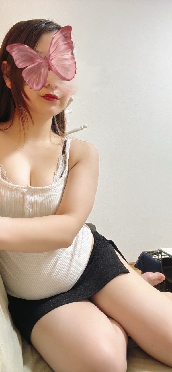 姫川　あゆみの写メ