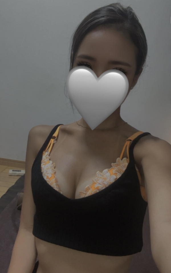 音流間　ろいあの写メ