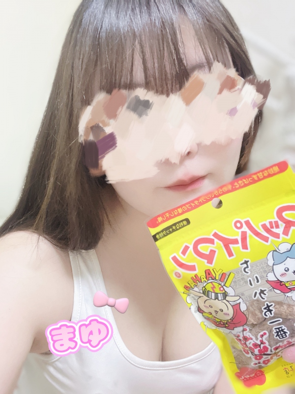 桜　まゆの写メ