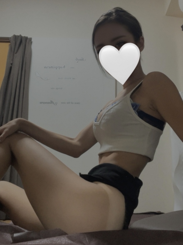 音流間　ろいあの写メ