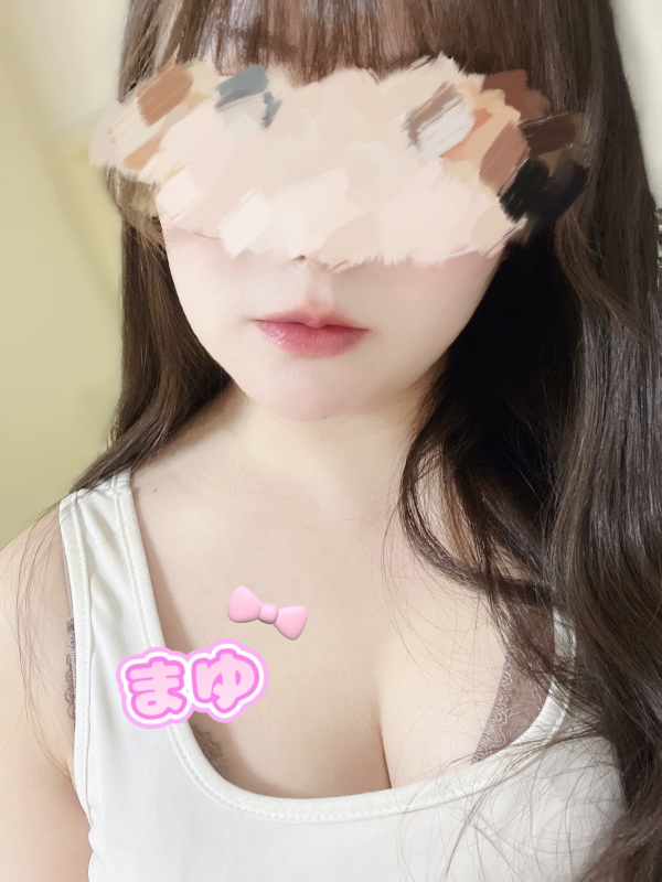 桜　まゆの写メ