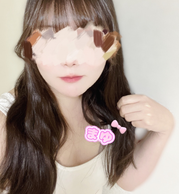 桜　まゆの写メ