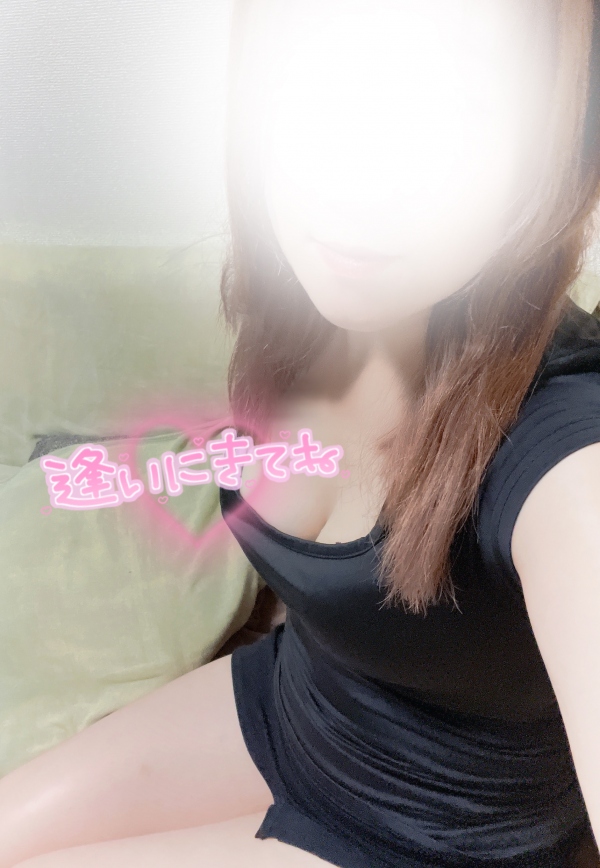 山内　れいこの写メ