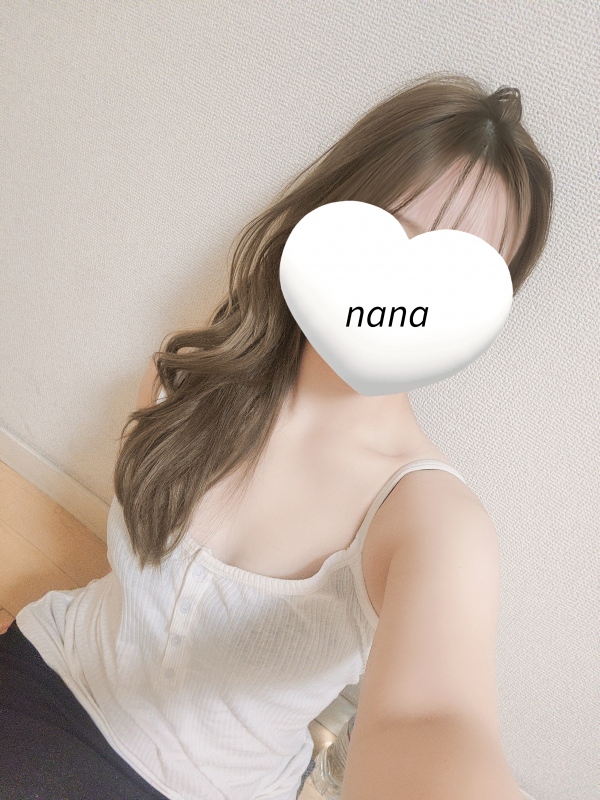 M男どんとこい꒰♡꒱