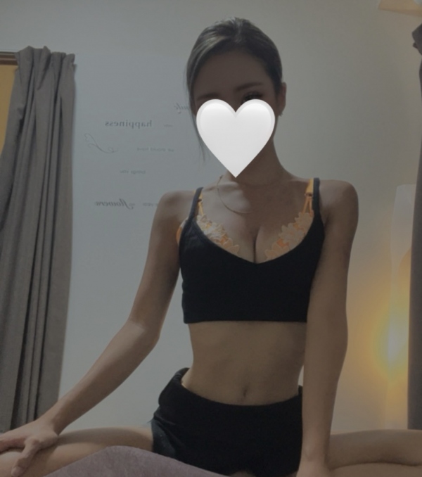 音流間　ろいあの写メ