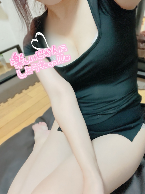 山内　れいこの写メ