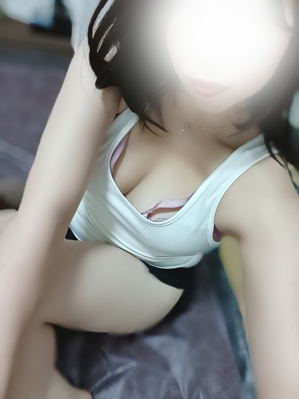 岩瀬　ゆうかの写メ