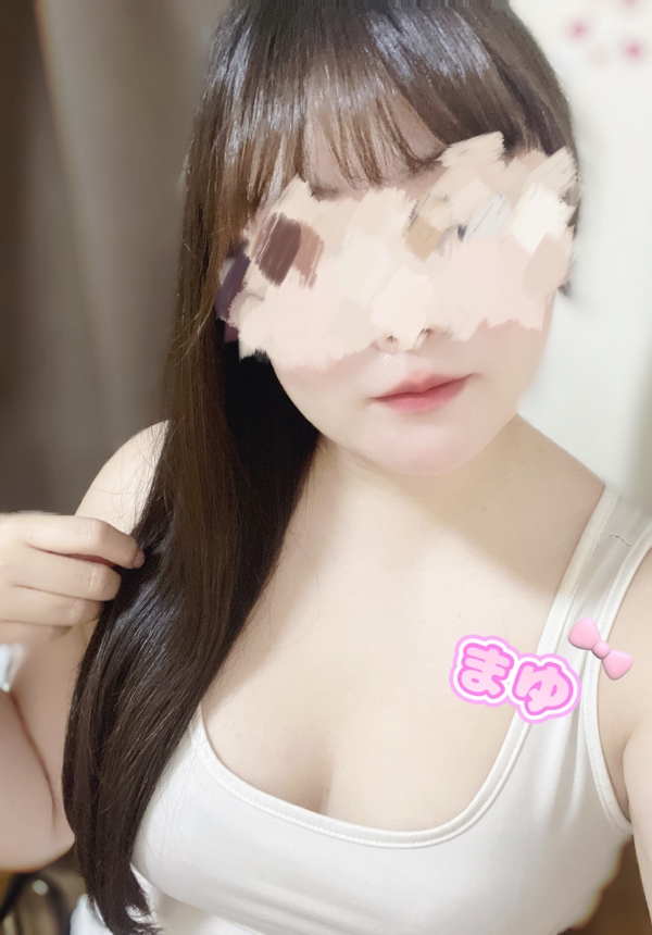 桜　まゆの写メ