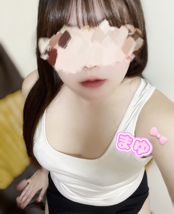 桜　まゆの写メ