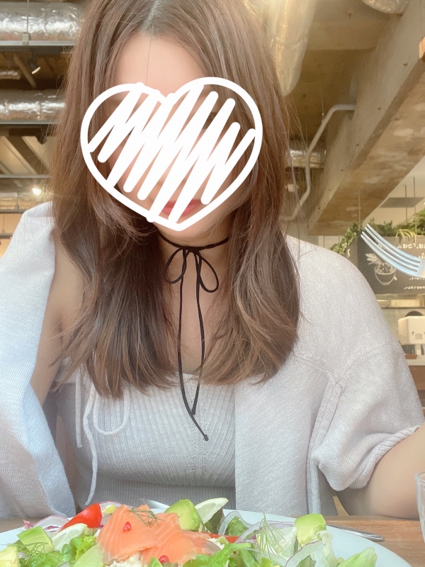 水野　さおりの写メ