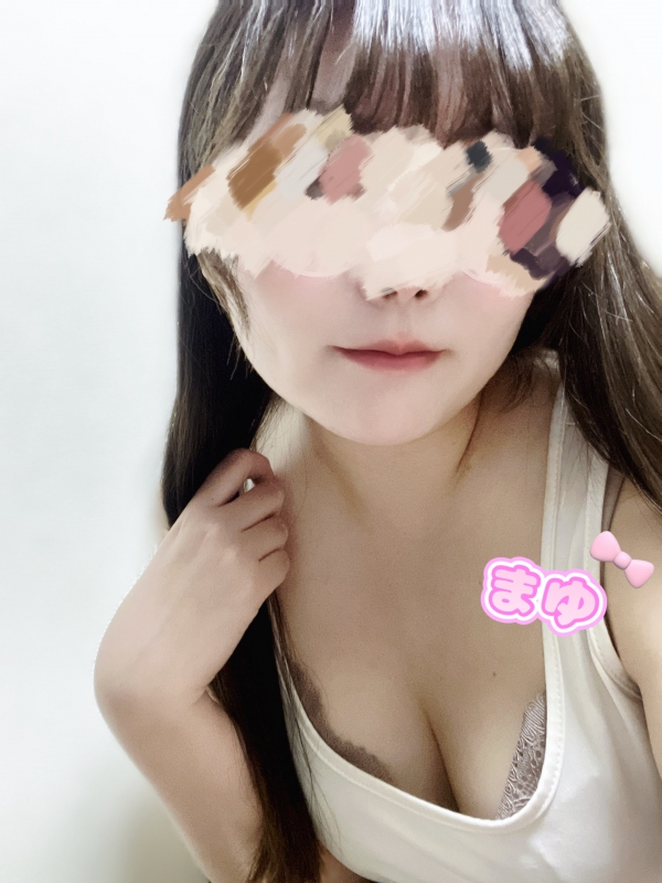 桜　まゆの写メ