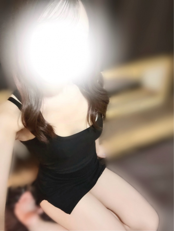 今週もありがとうございます!