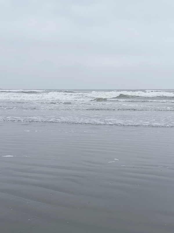 ☆☆出勤予定☆☆