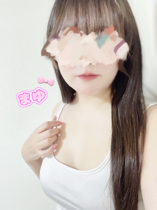 桜　まゆの写メ