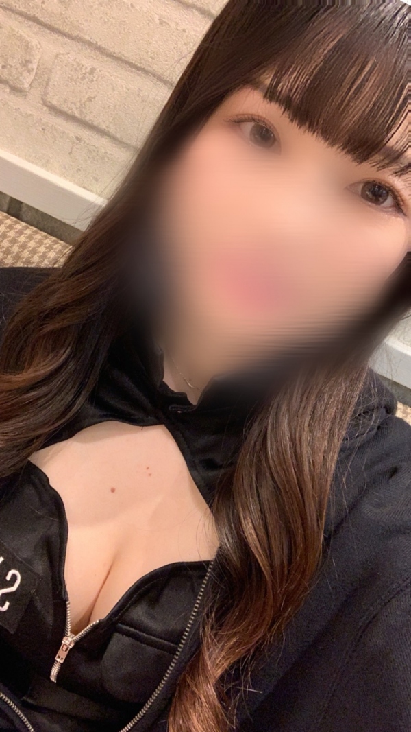 東　あづの写メ