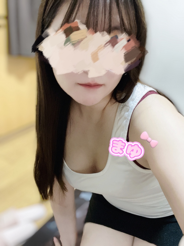 桜　まゆの写メ