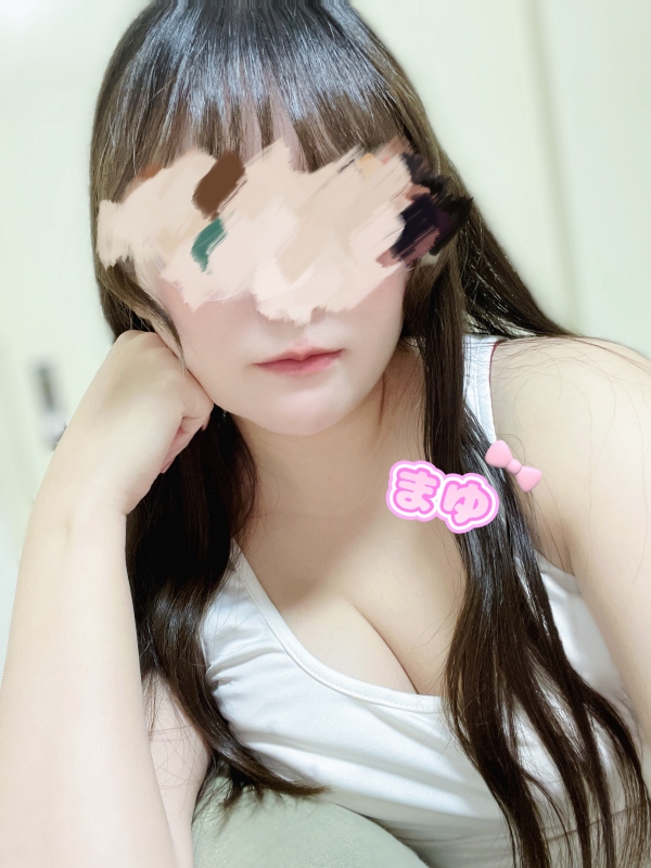 桜　まゆの写メ