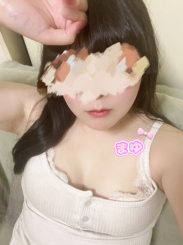 桜　まゆの写メ