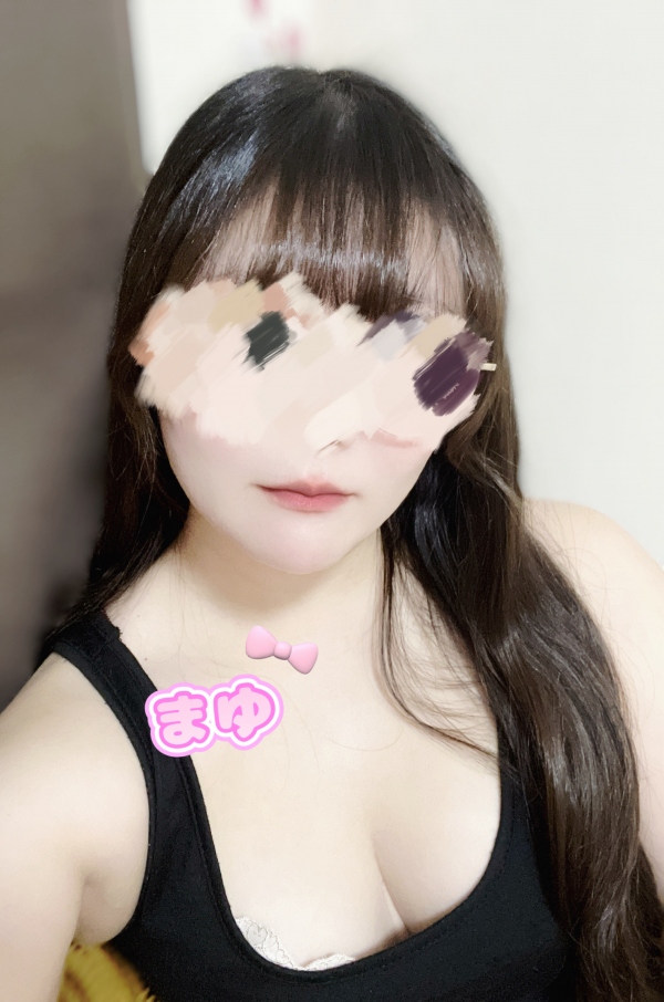 桜　まゆの写メ