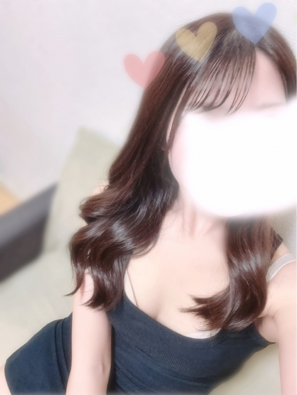 おはよう( ˶ˆ꒳ˆ˵ )!☆