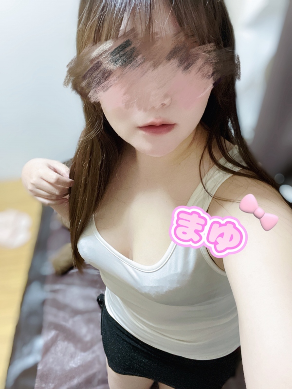 桜　まゆの写メ