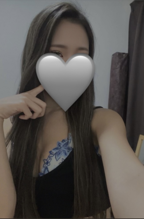 10月最後の出勤♡