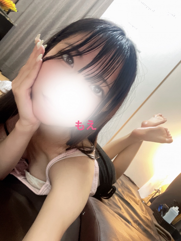 寒いね:;((•﹏•๑)));: