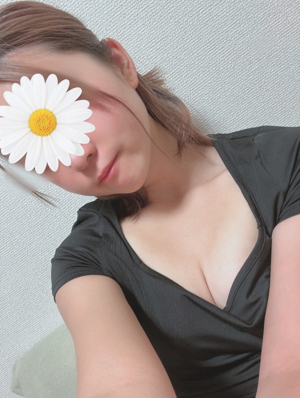 北条　りんくの写メ