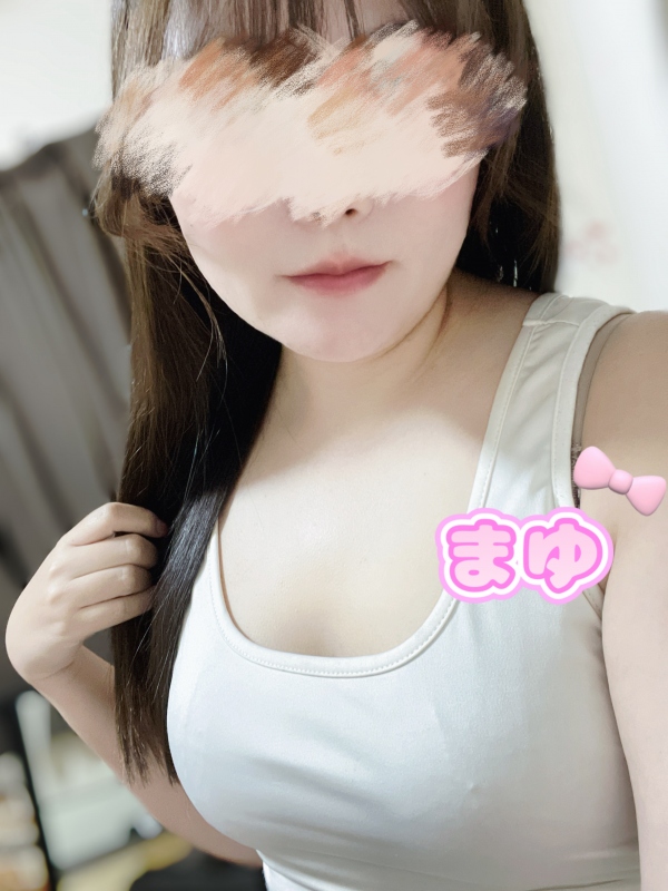 桜　まゆの写メ