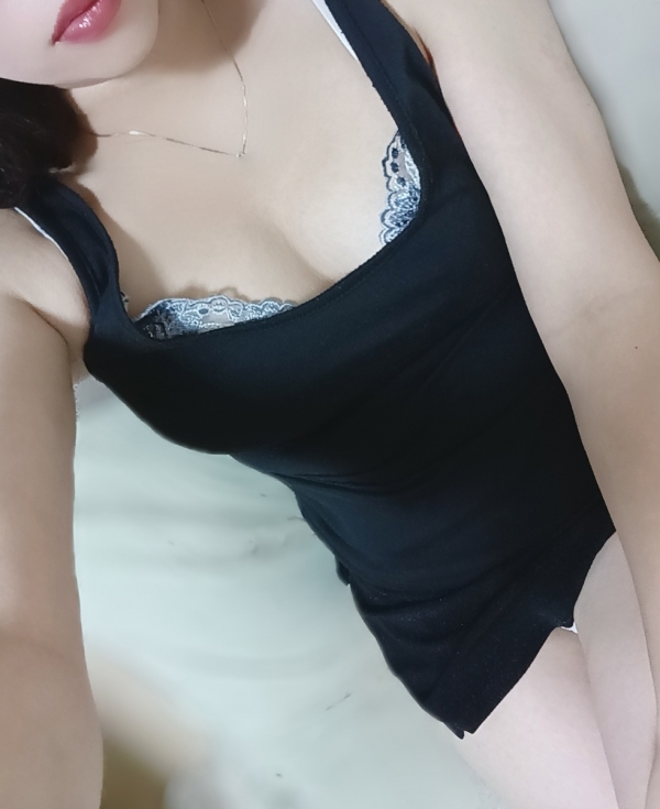 おはようございます♪