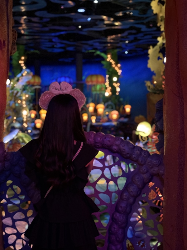 東　あづの写メ