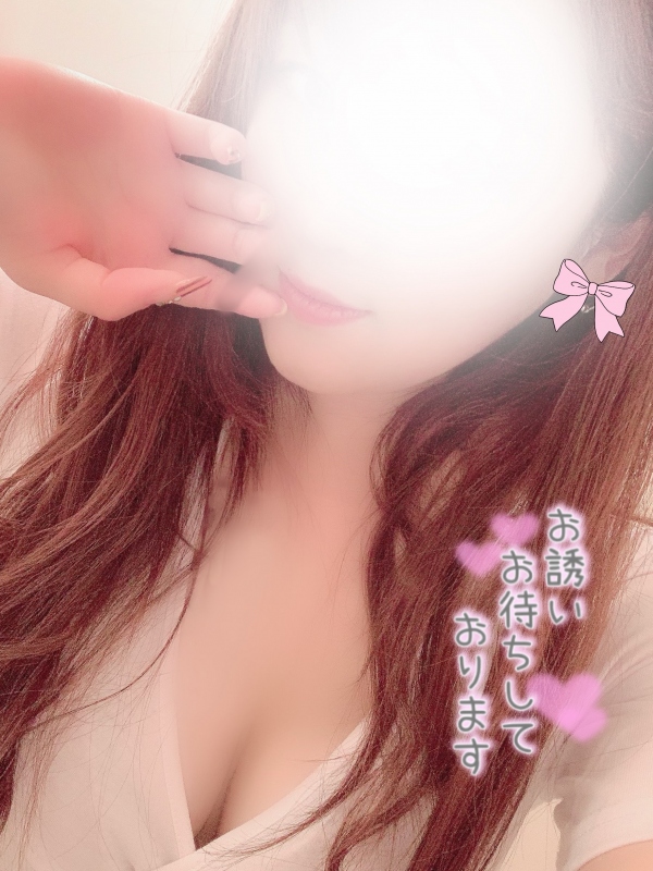 山内　れいこの写メ