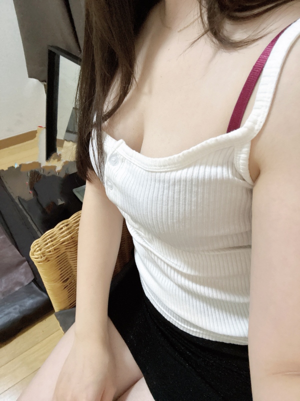 (๑・̑◡・̑๑)