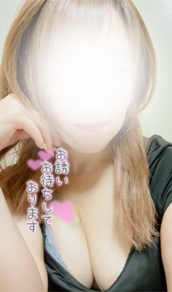 山内　れいこの写メ