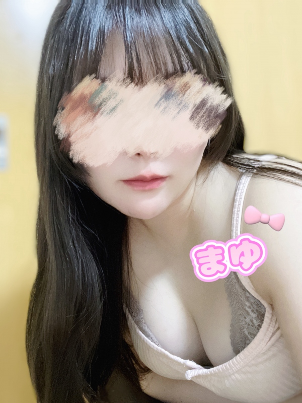 桜　まゆの写メ