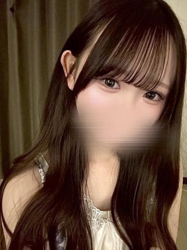 おいで♡おいで♡