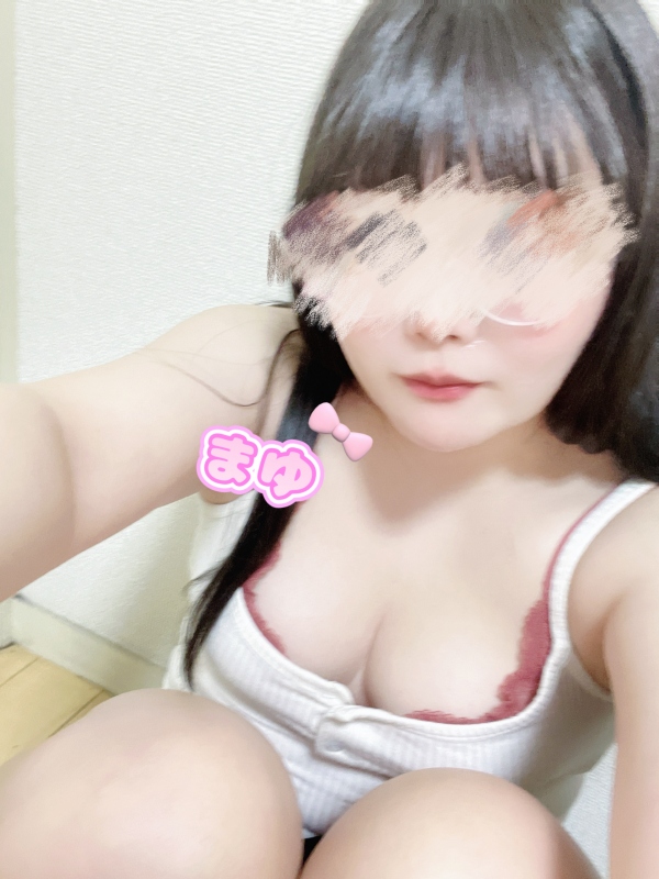 桜　まゆの写メ