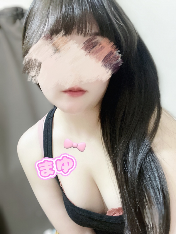 桜　まゆの写メ