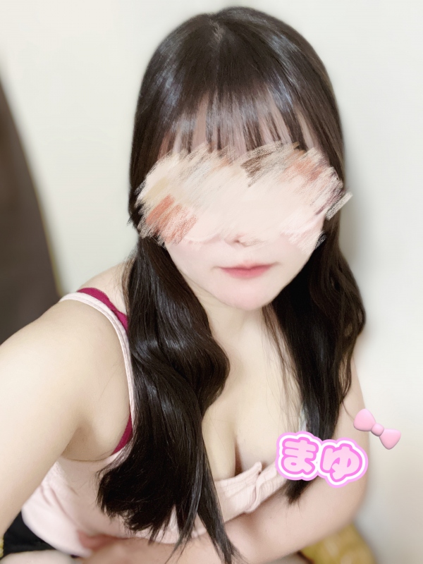 桜　まゆの写メ