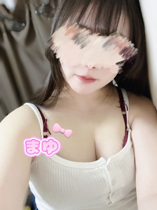 桜　まゆの写メ