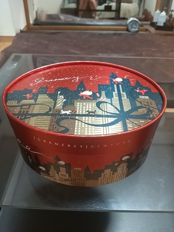 ありがとうございます♡