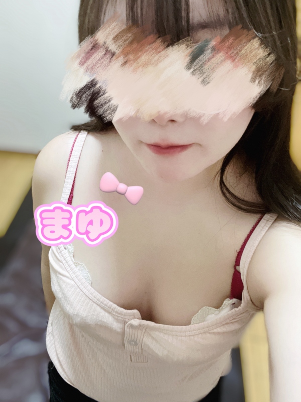 桜　まゆの写メ