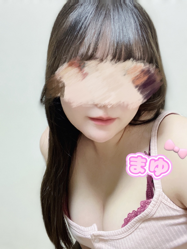 桜　まゆの写メ