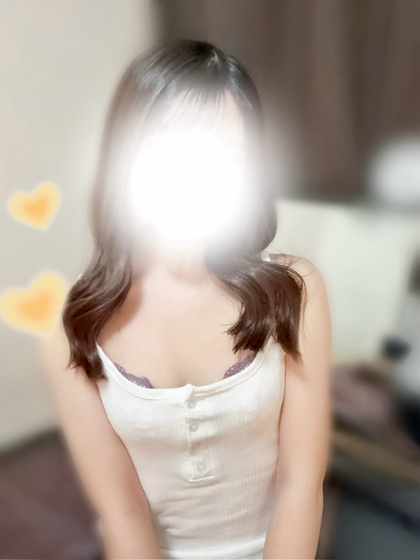 11月あと少し> ·̫ <♩