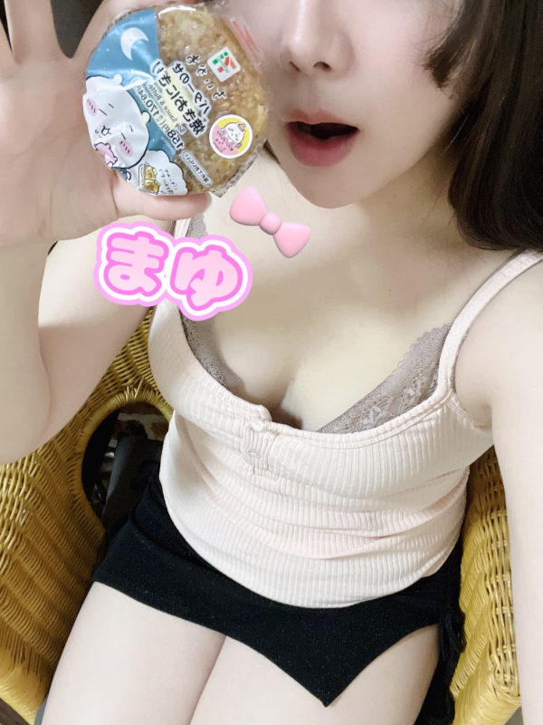 桜　まゆの写メ