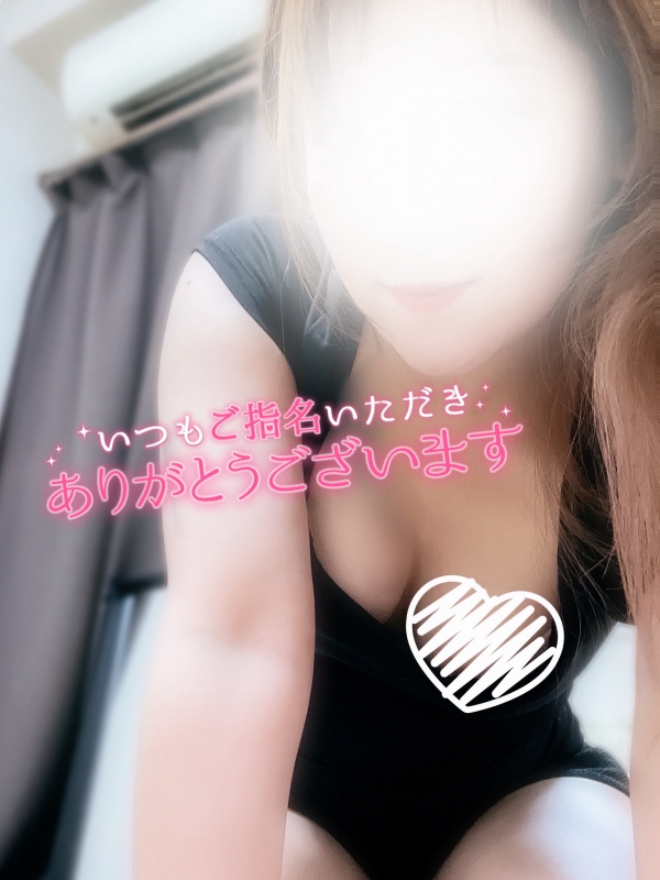 本日仲良しさんDAY〜♡