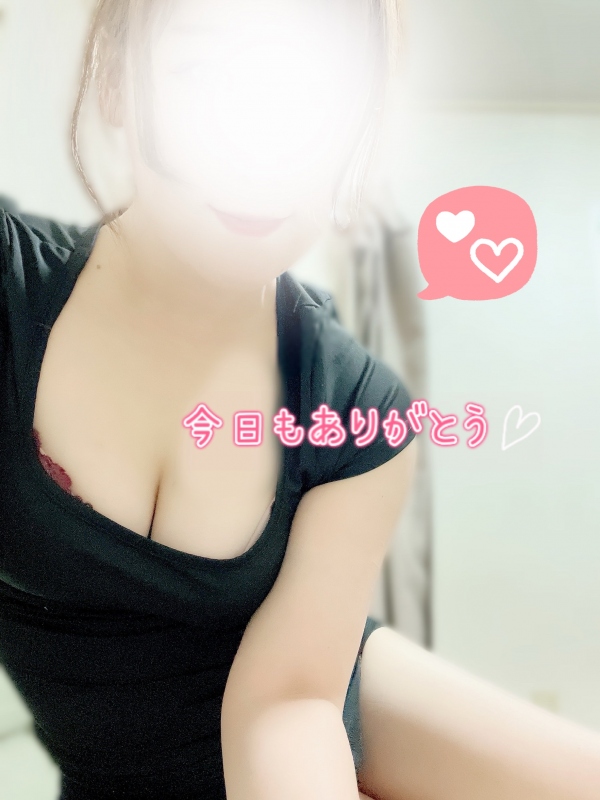 今週スタート♪